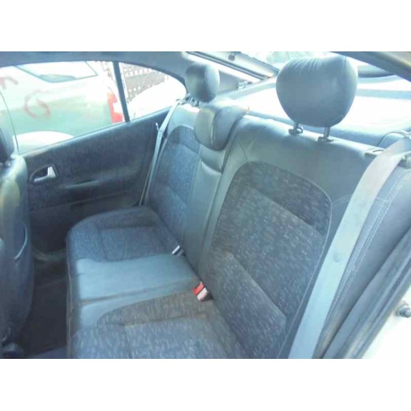 renault megane i fase 2 classic (la..) del año 2002