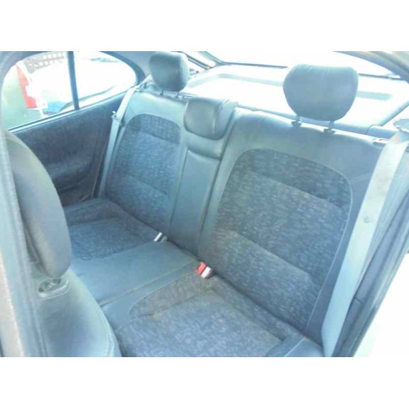 renault megane i fase 2 classic (la..) del año 2002