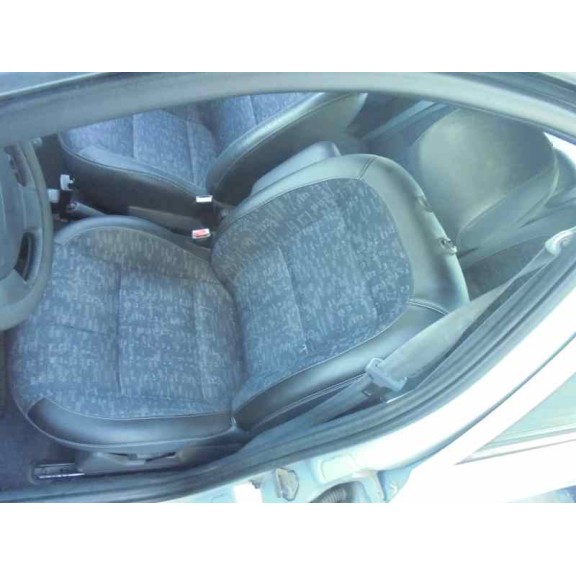 renault megane i fase 2 classic (la..) del año 2002