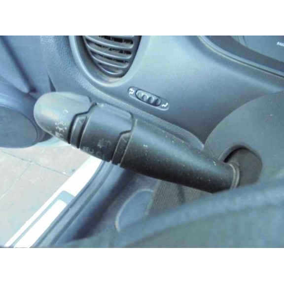 renault megane i fase 2 classic (la..) del año 2002