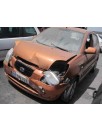 kia picanto del año 2007
