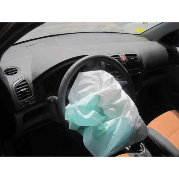 kia picanto del año 2007