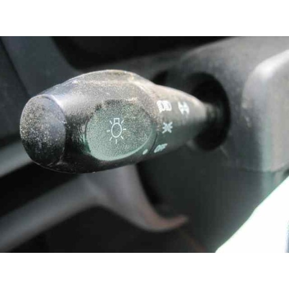 kia picanto del año 2007