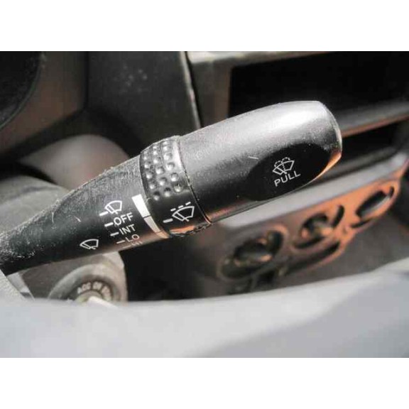 kia picanto del año 2007