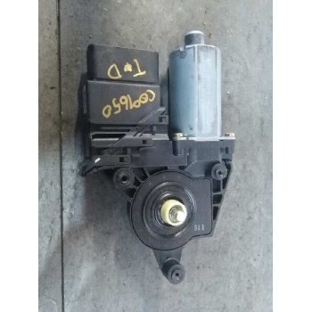 MOTOR ELEVALUNAS TRASERO DERECHO 1C0959812 
