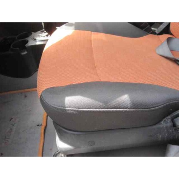 kia picanto del año 2007