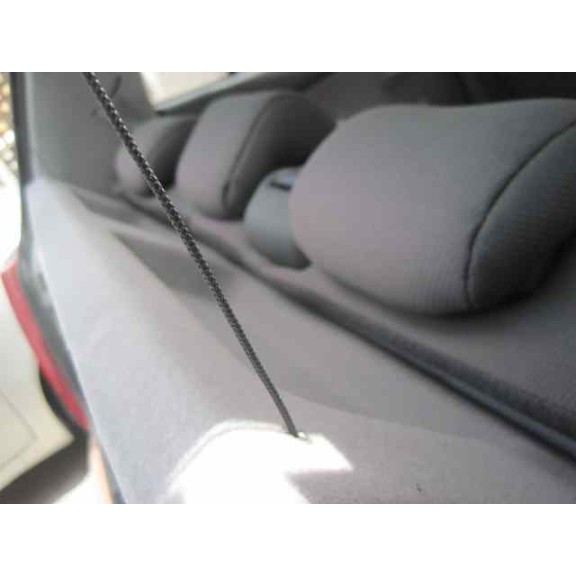 kia picanto del año 2007