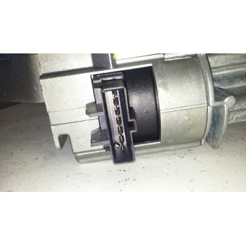 Recambio de conmutador de arranque para opel corsa d 1.3 dth referencia OEM IAM 56155D  