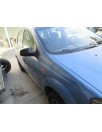 daewoo kalos del año 2004