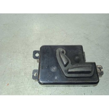 Recambio de modulo electronico para kia carnival 2.9 crdi vgt active referencia OEM IAM 889904D001  889904D001