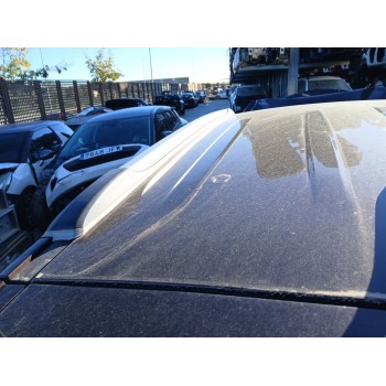 Recambio de barras techo para opel mokka / mokka x (j13) 1.7 cdti (_76) referencia OEM IAM   