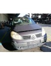 renault grand scenic del año 2005