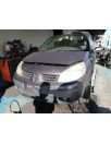 renault grand scenic del año 2005