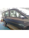 renault grand scenic del año 2005