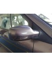 renault grand scenic del año 2005