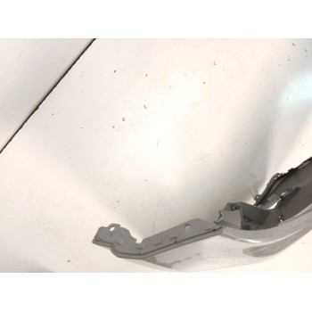 Recambio de paragolpes delantero para volvo xc40 (536) t3 referencia OEM IAM 31690933  