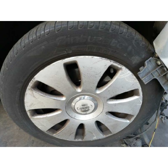 audi a4 avant (8e) del año 2006