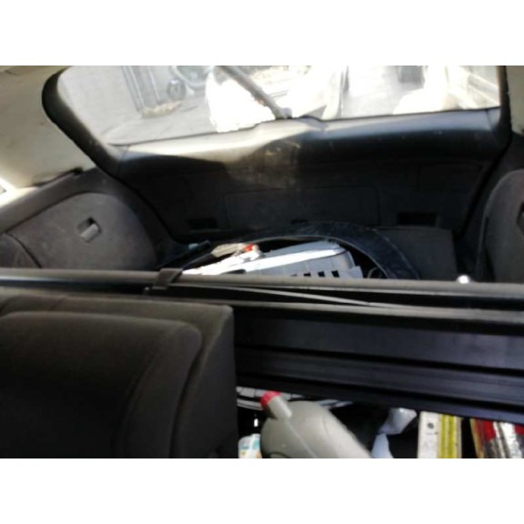 audi a4 avant (8e) del año 2006