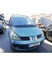 renault espace iv (jk0) del año 2003
