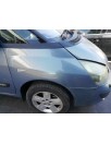 renault espace iv (jk0) del año 2003