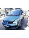 renault espace iv (jk0) del año 2003