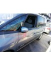 renault espace iv (jk0) del año 2003