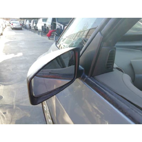 renault espace iv (jk0) del año 2003