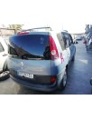 renault espace iv (jk0) del año 2003