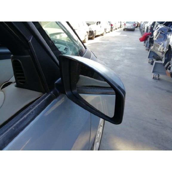 renault espace iv (jk0) del año 2003