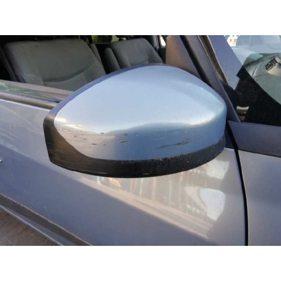 renault espace iv (jk0) del año 2003