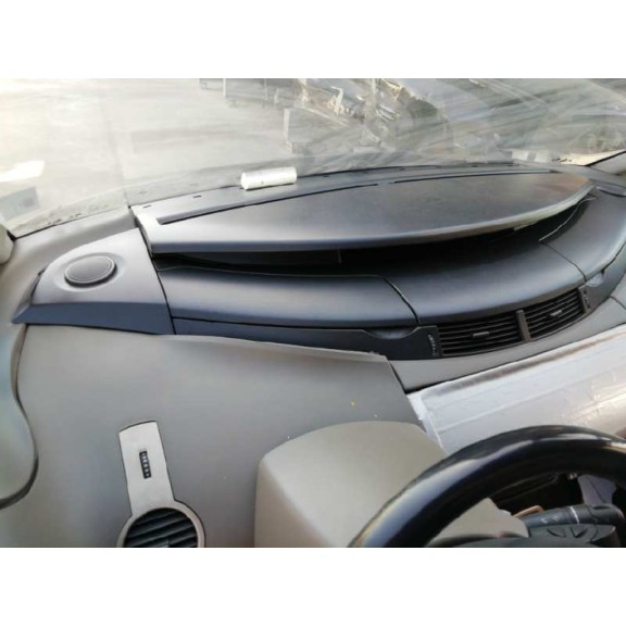 renault espace iv (jk0) del año 2003