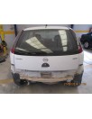 opel corsa c del año 2006