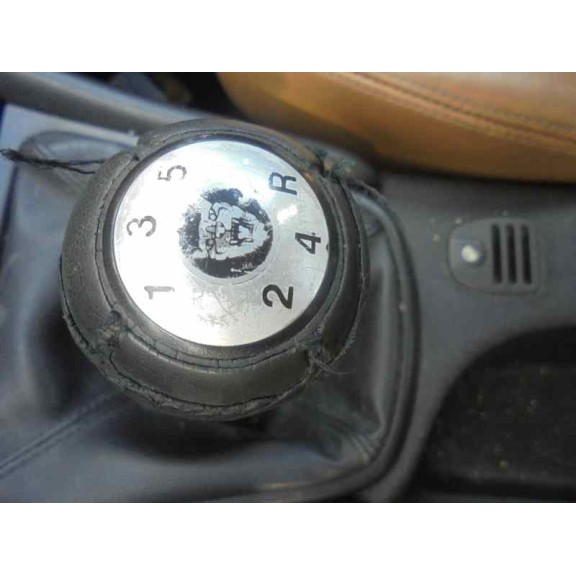 jaguar x-type del año 2001