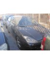 ford focus berlina (cak) del año 2002