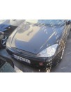 ford focus berlina (cak) del año 2002