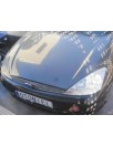 ford focus berlina (cak) del año 2002