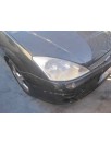 ford focus berlina (cak) del año 2002
