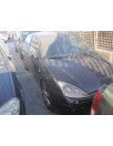 ford focus berlina (cak) del año 2002