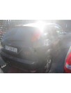 ford focus berlina (cak) del año 2002