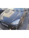 ford focus berlina (cak) del año 2002