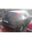 ford focus berlina (cak) del año 2002