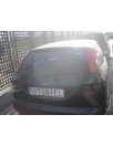 ford focus berlina (cak) del año 2002