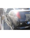 ford focus berlina (cak) del año 2002