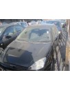 ford focus berlina (cak) del año 2002