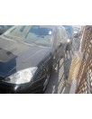ford focus berlina (cak) del año 2002