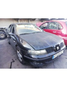 seat toledo (1m2) del año 2003 2