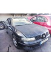 seat toledo (1m2) del año 2003