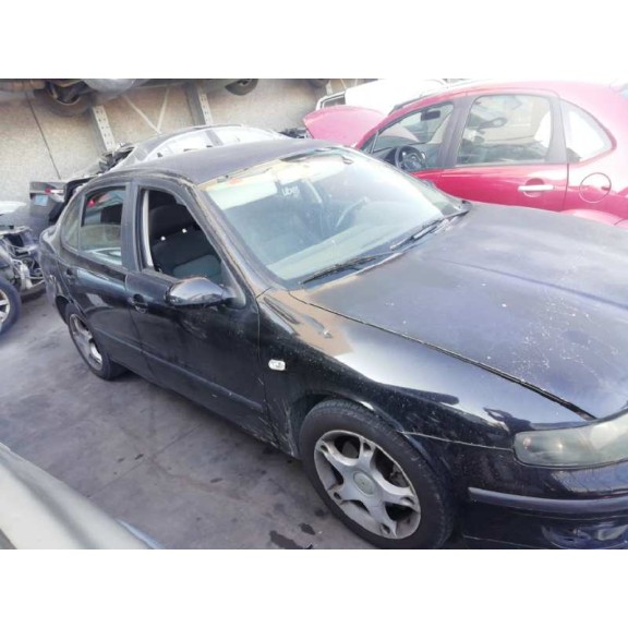 seat toledo (1m2) del año 2003