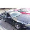 seat toledo (1m2) del año 2003