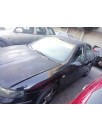 seat toledo (1m2) del año 2003